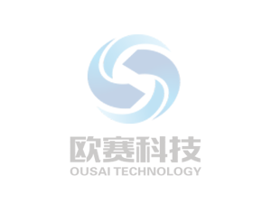 燕赵财险主要经营范围